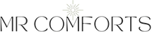 mr-comforts.com